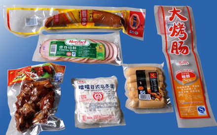 真空包裝袋的食品*長(zhǎng)可以保存多少時(shí)間？