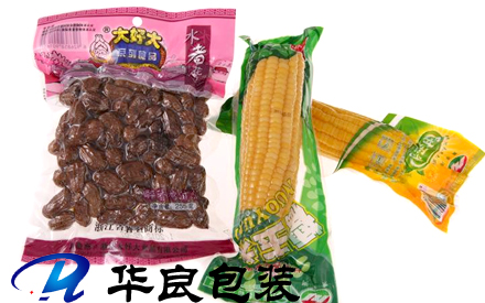 食品真空包裝哪里有賣(mài)？