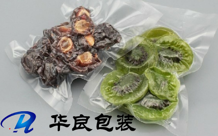 真空袋怎么裝食品？食品真空包裝袋使用方法