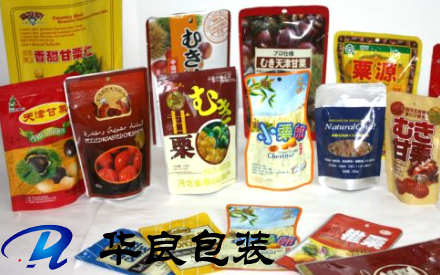 食品真空袋都是什么材質??？什么材料的好？