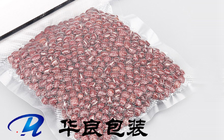 食品網(wǎng)紋袋紋路真空包裝袋在哪里有賣(mài)？