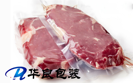 真空包裝袋裝肉類可保鮮多久？