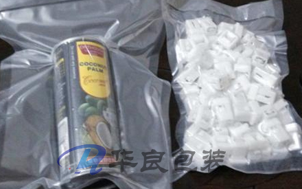紋路真空袋什么意思？什么是紋路真空袋？