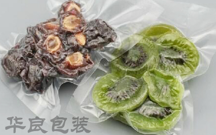 pa材質(zhì)和pet材質(zhì)真空包裝袋有什么區(qū)別？哪個(gè)結(jié)實(shí)？