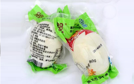 適用于裝熟食的真空包裝袋材質(zhì)有哪些？