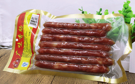 怎么正確使用食品抽真空包裝袋？