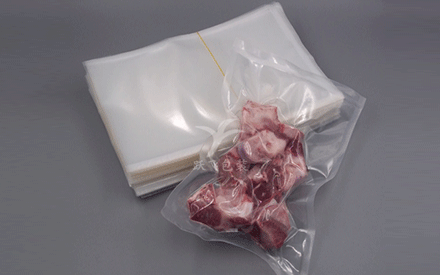 河南食品真空包裝袋批發(fā)廠家有哪些？