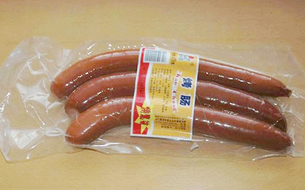 成都哪里有批發(fā)食品真空包裝袋的廠家？