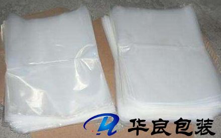 真空包裝袋哪里有賣(mài)的？