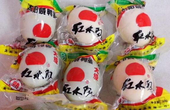 食品真空包裝袋哪里買？哪里有賣？