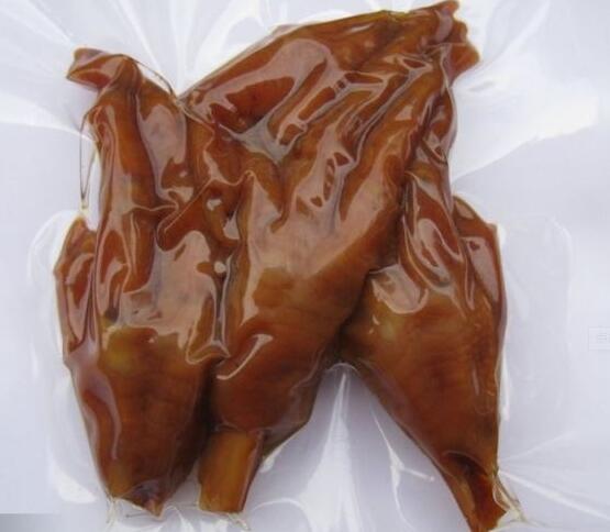  哪里有食品真空包裝袋批發(fā)？