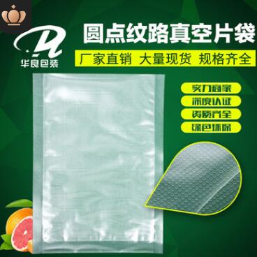 北京食品包裝廠有哪些？