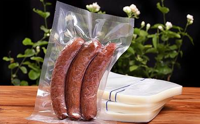  油炸食品包裝袋塑料袋7絲好還是8絲？