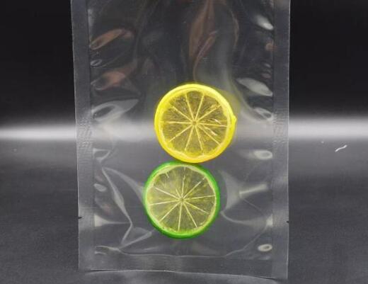 食品真空包裝袋怎么用？怎么抽空氣？