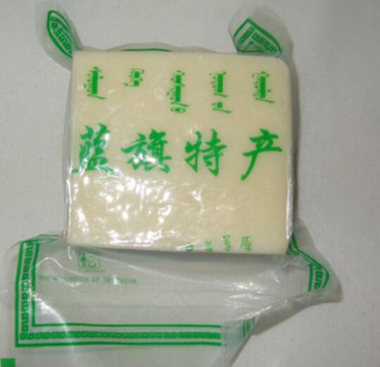 真空包裝干豆腐保存幾天？