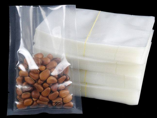 食品真空包裝袋哪個牌子好？能保鮮多久？